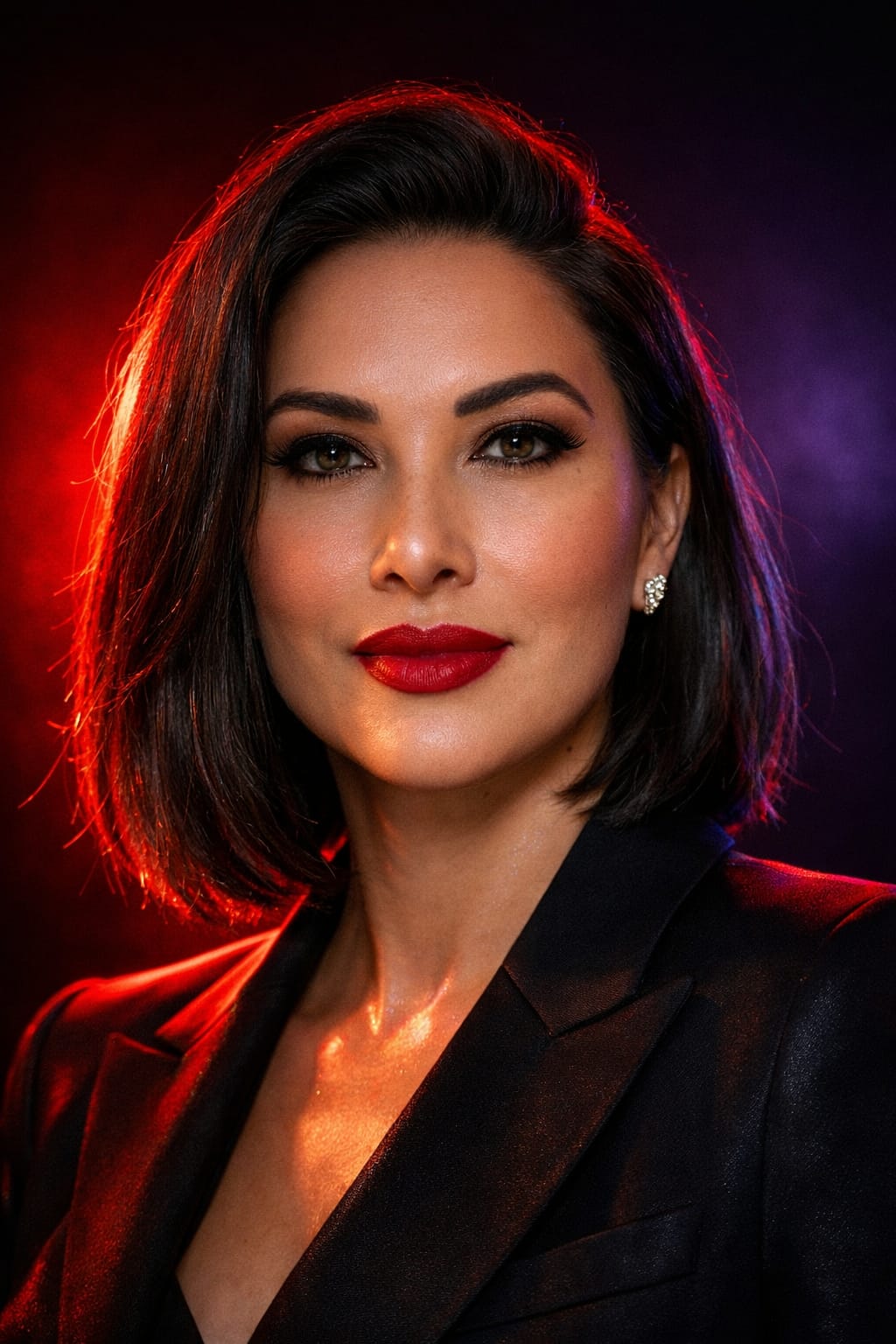 Nursel - Inhaberin von Su-Al Beauty Hamm